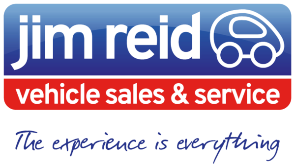 1653539245-ee5d28c52038ada8