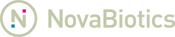 1653539427-1d3827bfd601062e