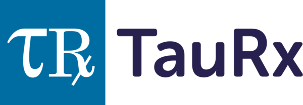 1653539461-e34591d62f228b78