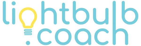 1653539508-137319eac19df6b1