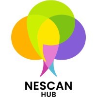 1653539590-b76ce46961038ee9