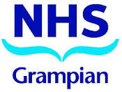 1653539622-194ea8099c9d7523