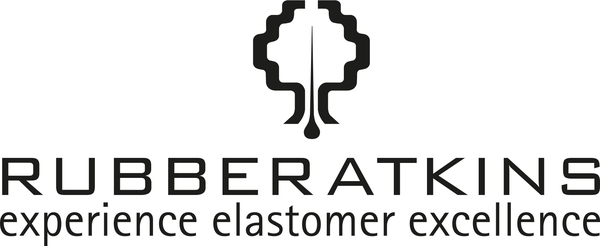 1653539836-a93ee89783cef479