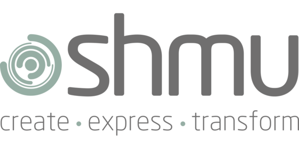 1653539881-10a1ee263c62bf2b