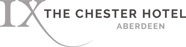 1653539918-5ffb4fd558d143d0