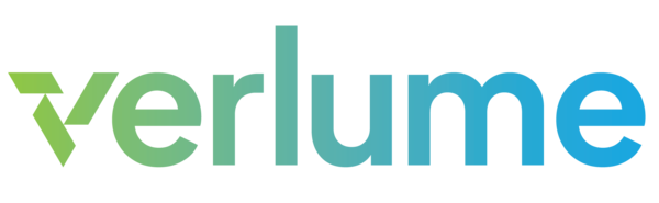 1653540042-63c16e7514fa7cc9