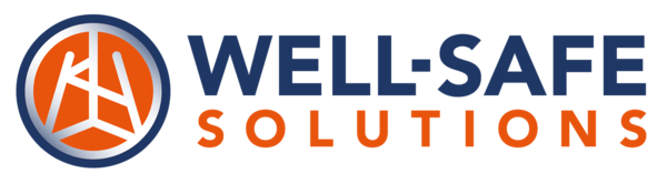 1653540095-a577356b7bf0b093