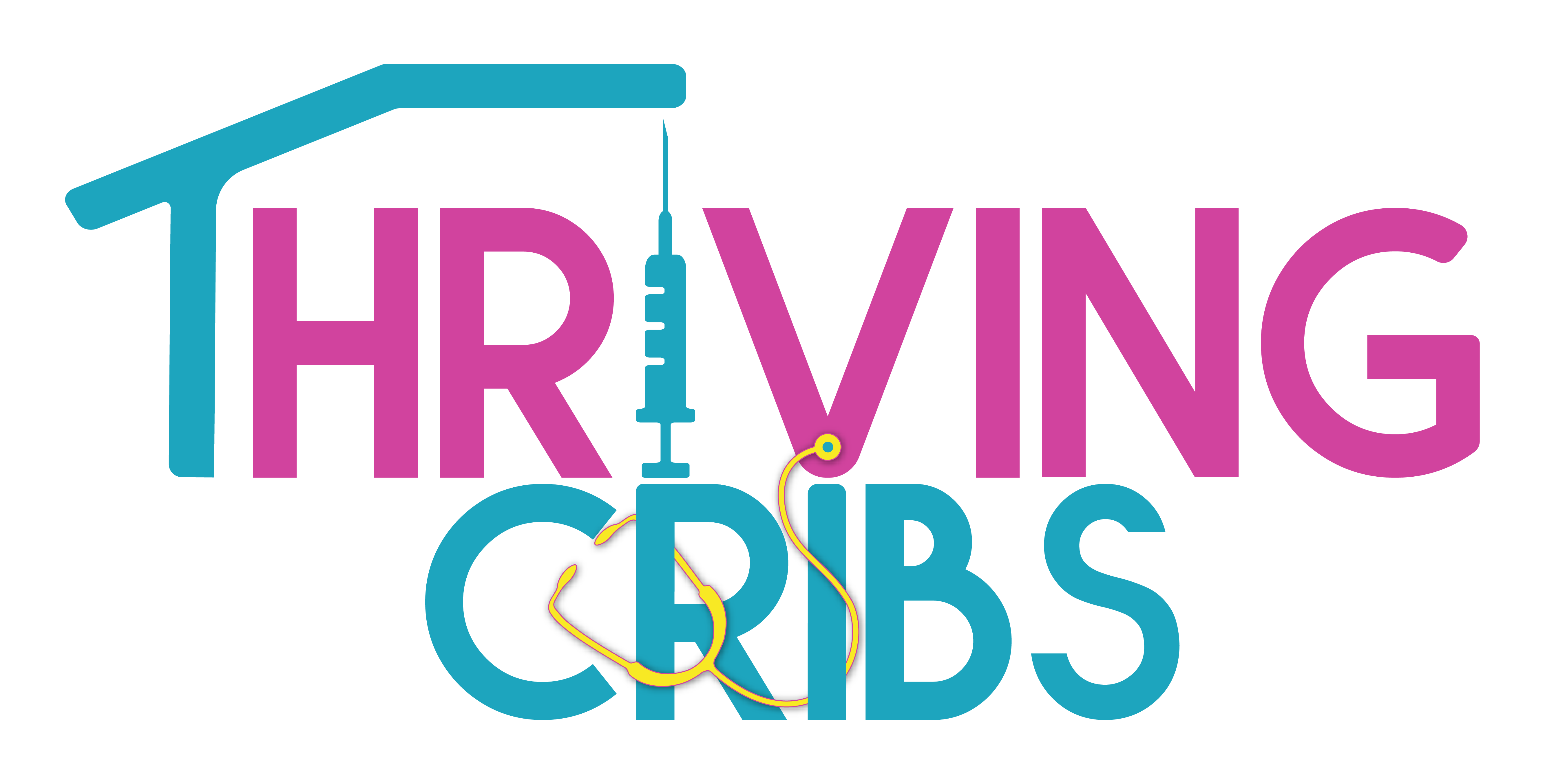 THRIVING in Aesthetics - CRIBS Edition