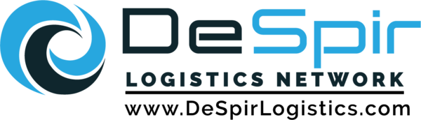 1655213915-8051abea54155ad3