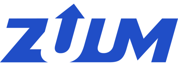 1660245399-4675b60725320636