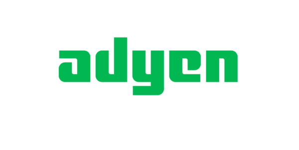 1660720718-b81fb856fec70fb6