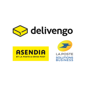 1663244342-5bdcfdfb24e43e89