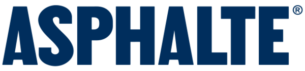 1662576172-a7fcf3db1b494844