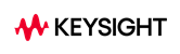 1702566958-57cbee5d9da66316