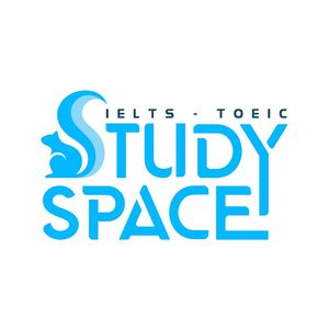 1705395339-e4010d4853f50648