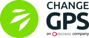 1711426208-d9216dcb2a364eca