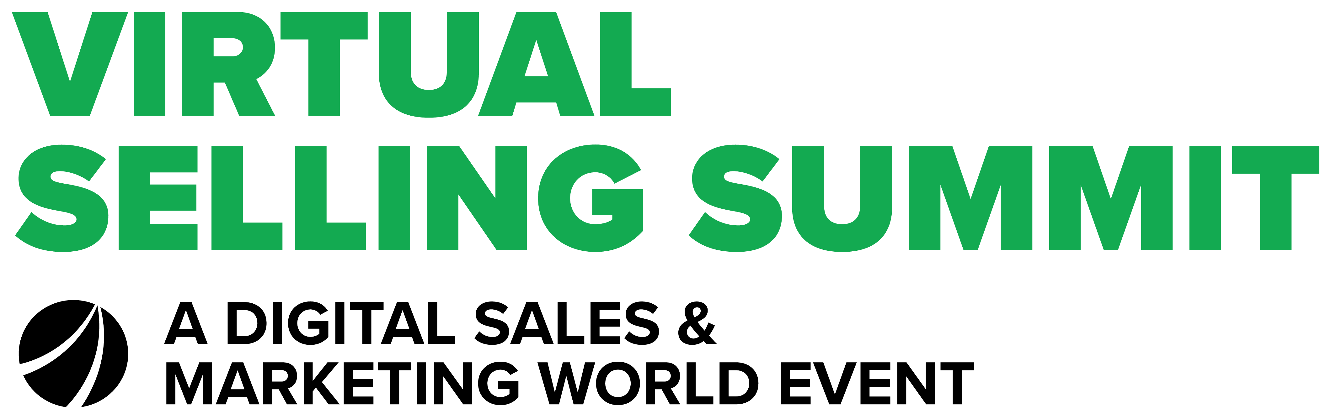 1590683671-ccd2fc2abc967ee1