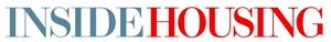 Ih-landscape_logo