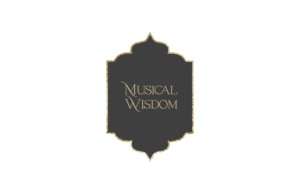 1740408703-454ac375697cf341