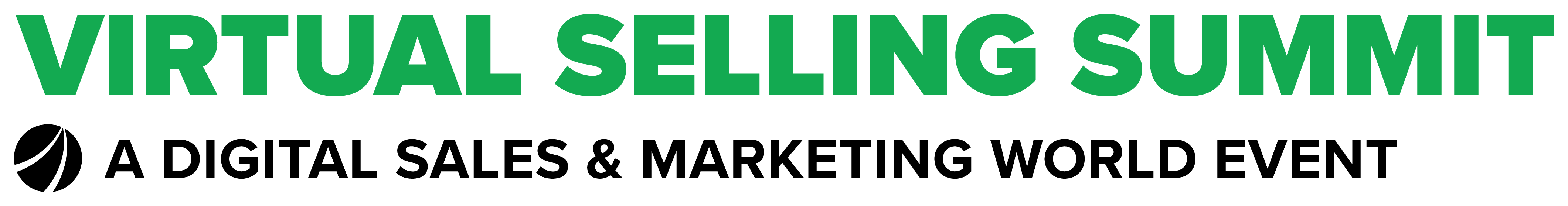 1592855108-5cc8b392d25297c9