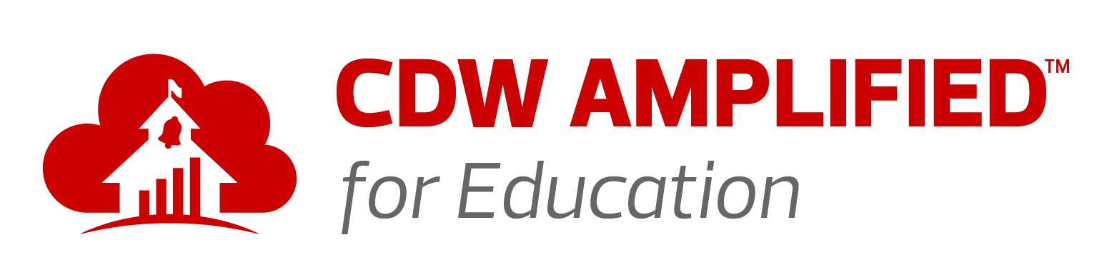 METAA Webinar Series