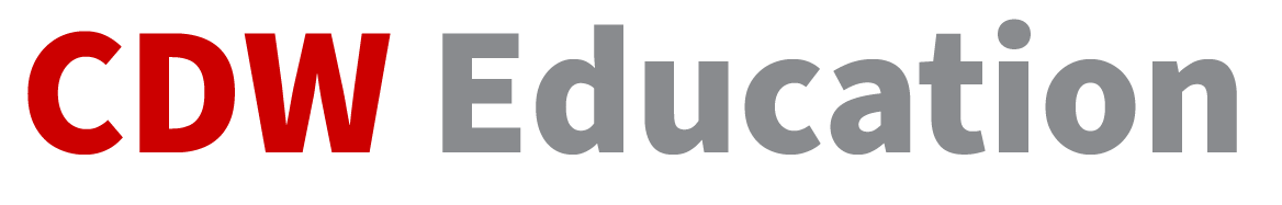 Google Workspace for Education (GWfE) Licensing Changes