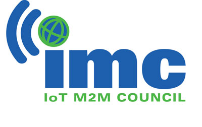 IoT Days Fall: 5G Networks