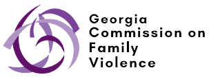31st Annual Statewide Family Violence Conference
