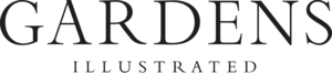 1725630945-aa43041af9372915