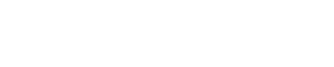 1754378041-88686d86649b47cb