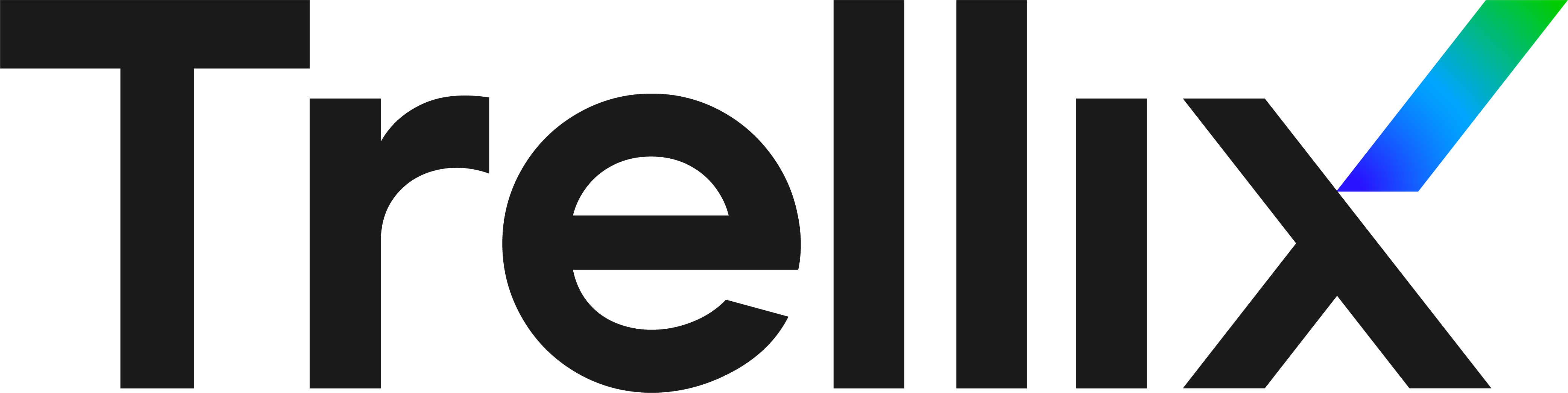 EMEA Virtual OT Security Summit 2025