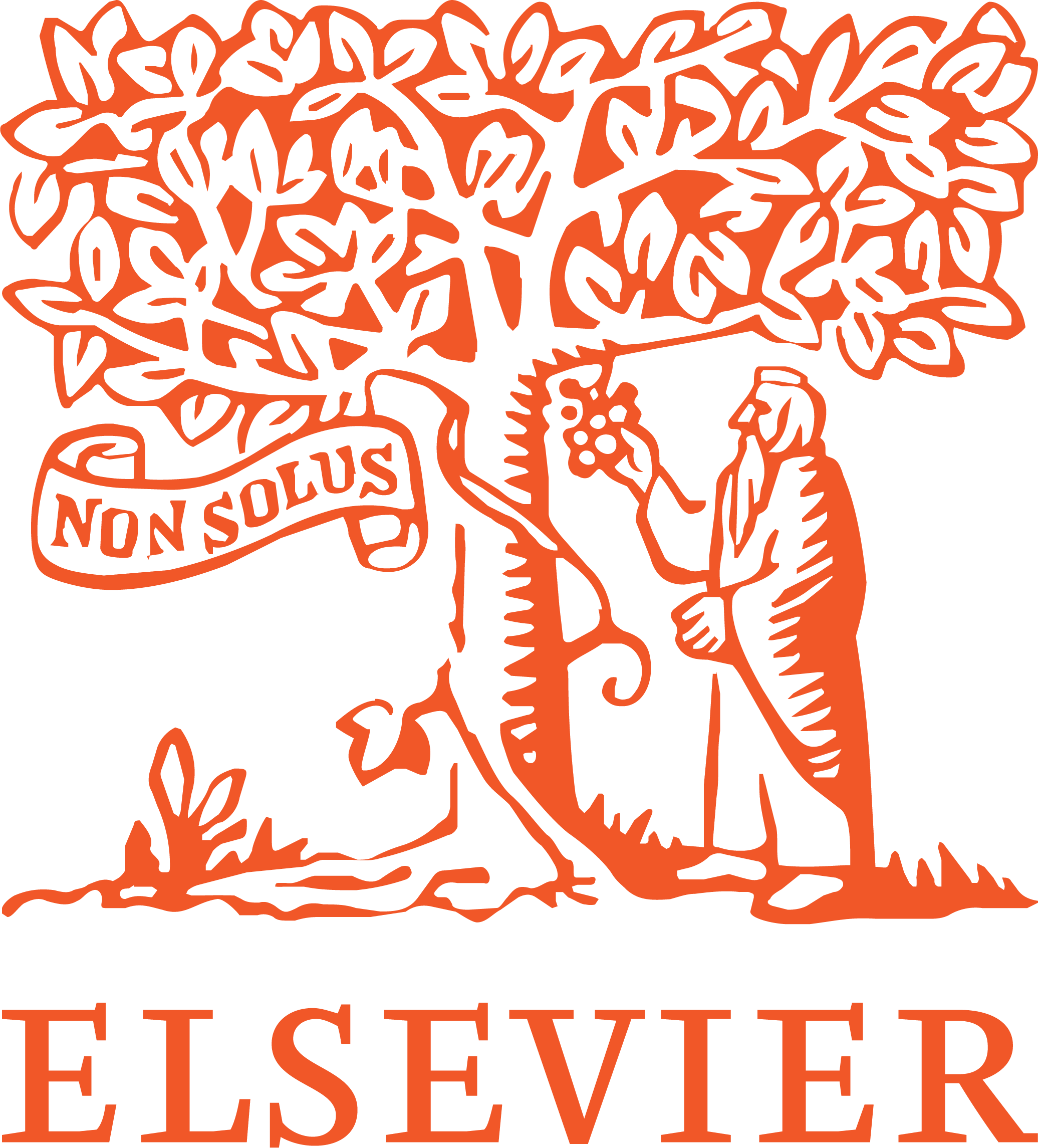 Elsevier National Capacity Building Program webinar series