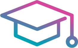 1687772188-9c260a94e11d83bd