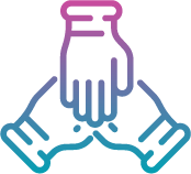 1687772607-b07ebef00b05d7a1