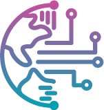 1687772631-2cb51bbdf989886f