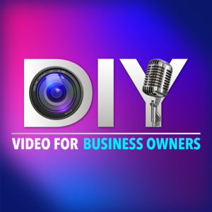 1592133426-7b98ba72c09d28f8