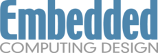 Embedded Computing Design Industrial Automation Virtual Conference 2026