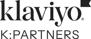 1764617759-37e2e9b273fe59b4