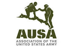 1765451933-e83588558628e2d3