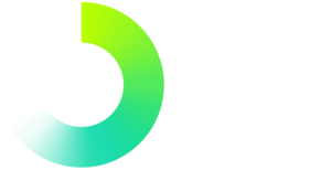 1736968204-68fe33dda56fb06b