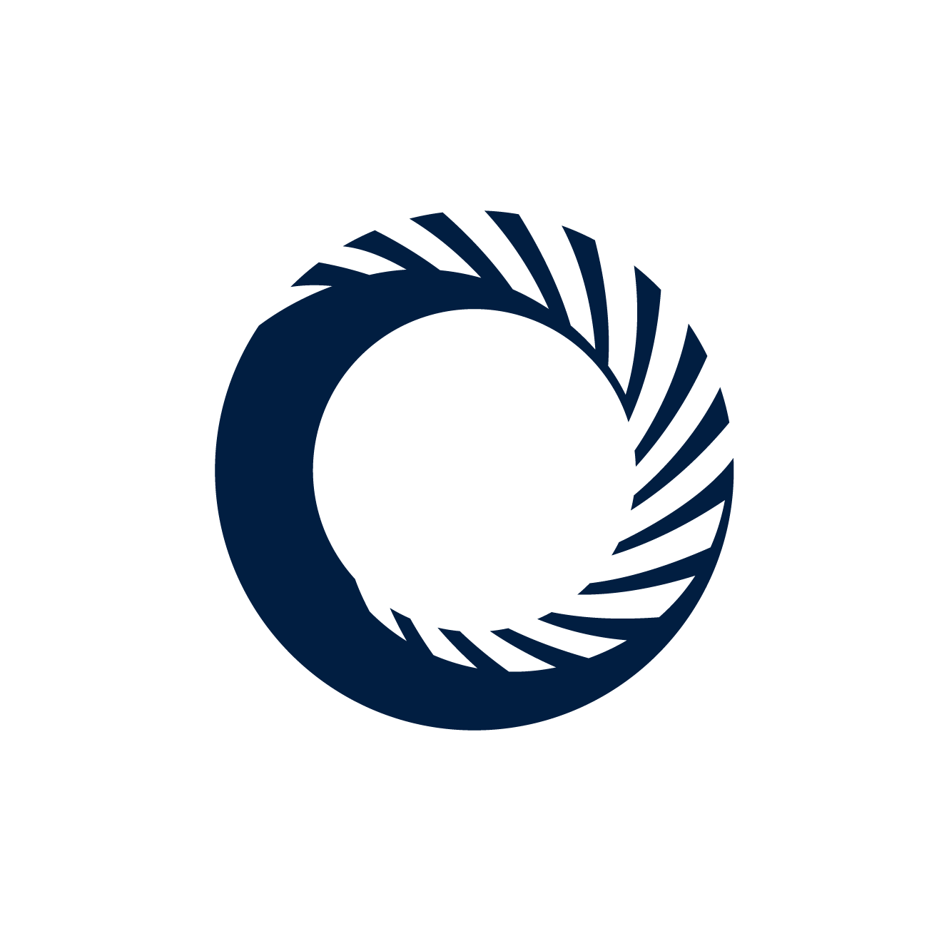 2026 Asia Talks with Oxford - Ready, Set, Teach!