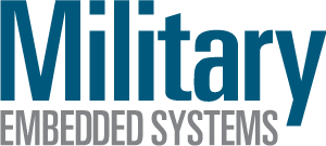 Autonomous Systems Virtual Conference