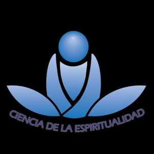 1771202965-29108e026e847621