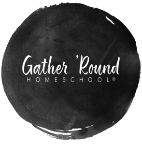 1772858281-09726fd3460f5080