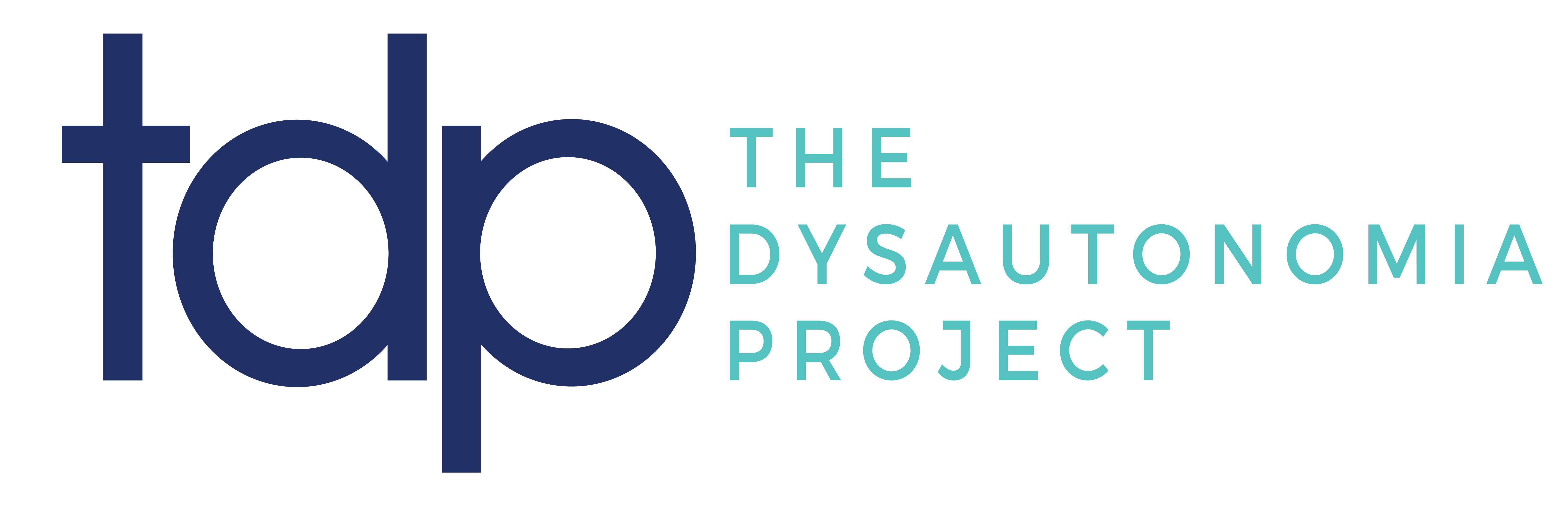 DysCourse: Tools for Managing Autonomic Disorders 2026