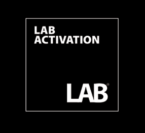 1592556078-eebafd43c5a05d9c