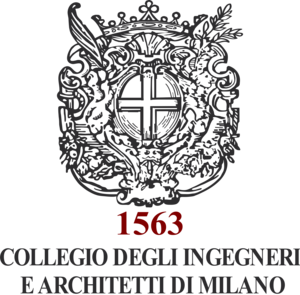 1725894937-00ca2b5ff2d3271f