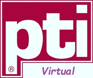 1714078040-ab79abf29490650e