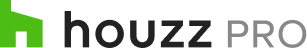 Houzz Pro Spring 2026 Designer Academy