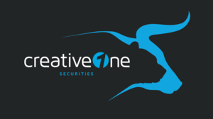 1776451749-e49b2e4149570a06